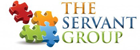 The Servant Group - Business Consultant